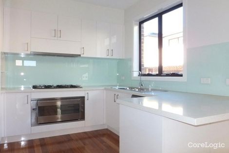 Property photo of 6/66 George Street Doncaster East VIC 3109