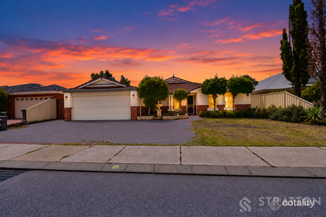 10 Russelia St, Canning Vale, WA 6155