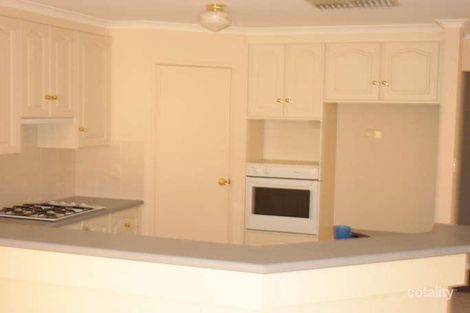 Property photo of 10 Paddington Avenue Northgate SA 5085