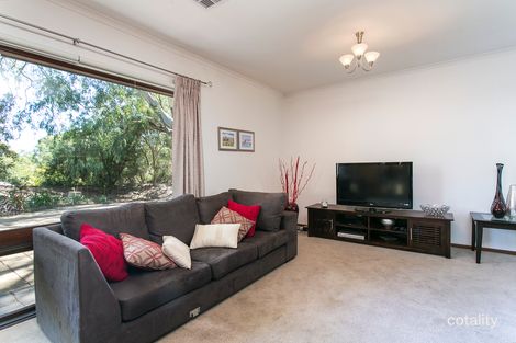 Property photo of 24 Horseshoe Drive Aberfoyle Park SA 5159