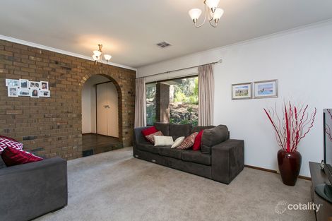 Property photo of 24 Horseshoe Drive Aberfoyle Park SA 5159