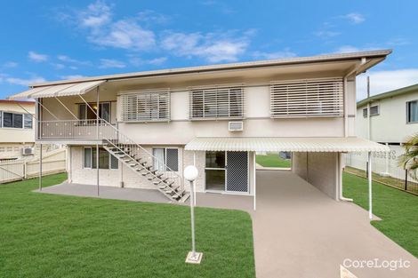 Property photo of 12 Hasson Street Kirwan QLD 4817