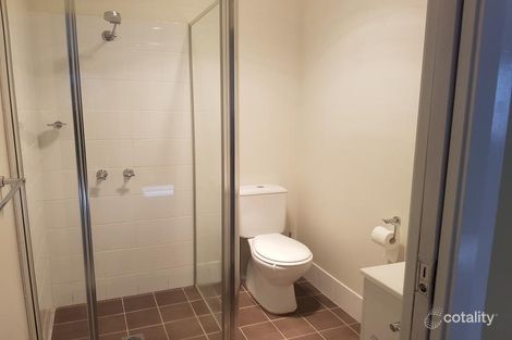 Property photo of 71 Wattle Road Jannali NSW 2226