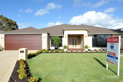13 Aspera Elb, Baldivis, WA 6171