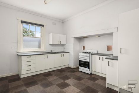 Property photo of 1 Bambra Road Caulfield North VIC 3161