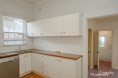 6 Broad St, Wagga Wagga, NSW 2650