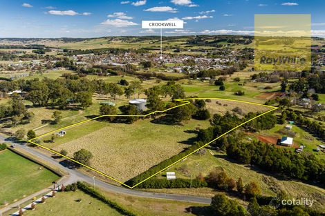 77 Reservoir Rd, Crookwell, NSW 2583