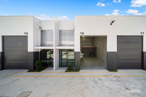 Lot 18/109-113 Quanda Rd, Coolum Beach, QLD 4573