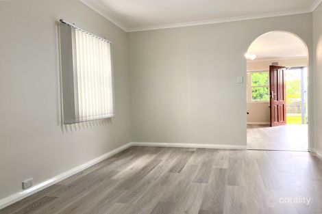 Property photo of 2/43 Cormiston Avenue Concord NSW 2137