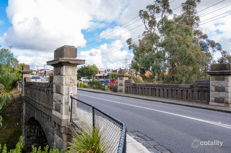 318 Mickleham Rd, Westmeadows, VIC 3049