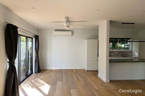 Property photo of 4 Marion Court Inverloch VIC 3996