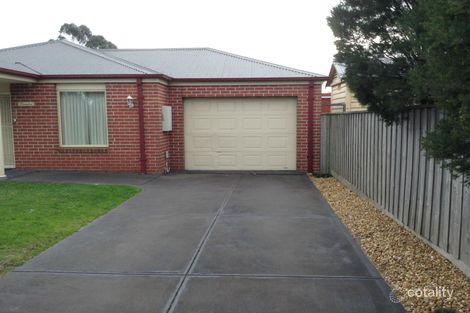 Property photo of 323 Rossiter Road Koo Wee Rup VIC 3981