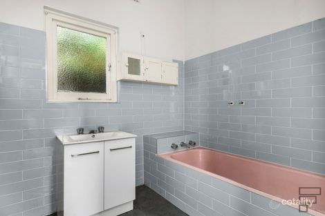 Property photo of 1 Bambra Road Caulfield North VIC 3161