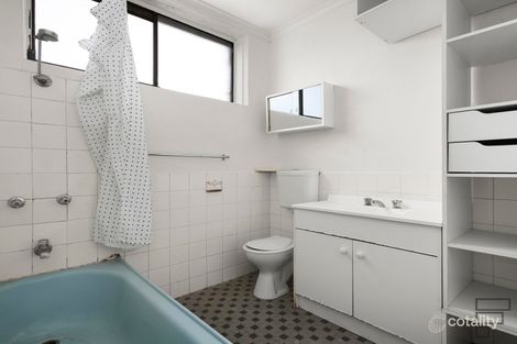 Property photo of 1 Bambra Road Caulfield North VIC 3161