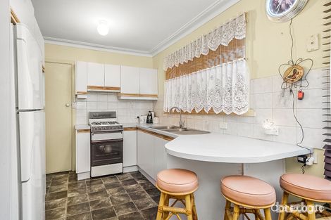 Property photo of 13 Mountain Gate Drive Ferntree Gully VIC 3156