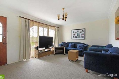 Property photo of 6 Avalon Terrace Figtree NSW 2525