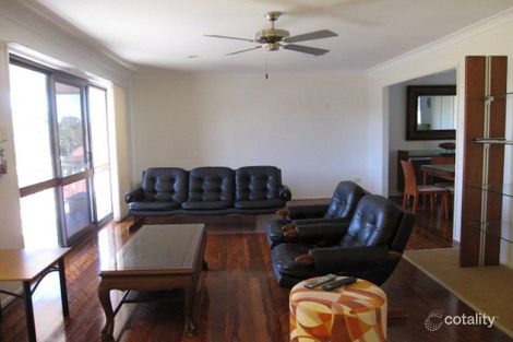 Property photo of 5 Dolphin Street Macgregor QLD 4109