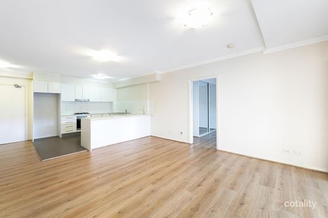 Property photo of 9/289 Condamine Street Manly Vale NSW 2093
