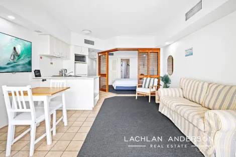 Property photo of 614/75 Esplanade Golden Beach QLD 4551