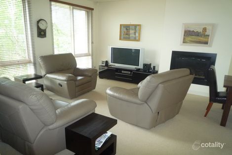 Property photo of 3/56 Union Road Surrey Hills VIC 3127