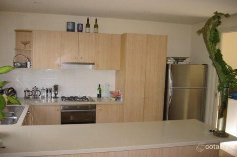 Property photo of 3/56 Union Road Surrey Hills VIC 3127