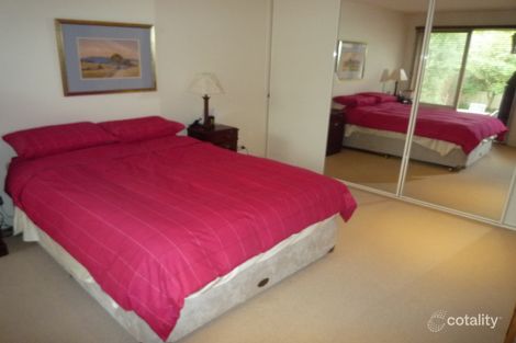 Property photo of 3/56 Union Road Surrey Hills VIC 3127