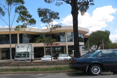 1/78 Ferndell St, Chester Hill, NSW 2162