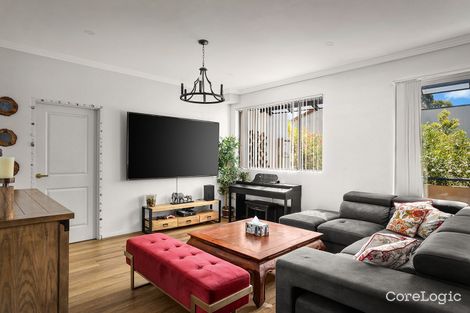 Property photo of 84/11 Glenvale Avenue Parklea NSW 2768