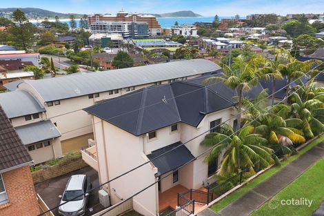 Property photo of 2/47 Wilson Road Terrigal NSW 2260