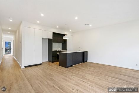 Property photo of 146/48-146 Hanna Street Noble Park VIC 3174