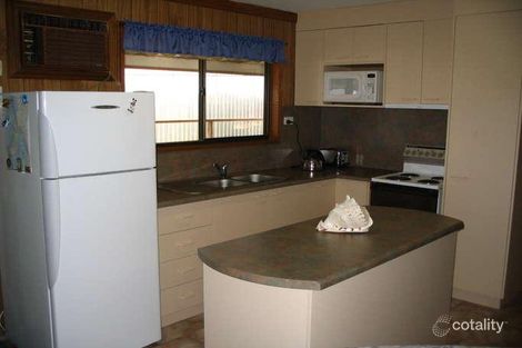 Property photo of 29 Bowman Road Ardrossan SA 5571