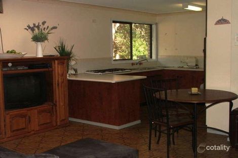 Property photo of 282 Maulbrooks Road Jeremadra NSW 2536