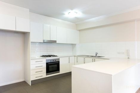 Property photo of 9/289 Condamine Street Manly Vale NSW 2093