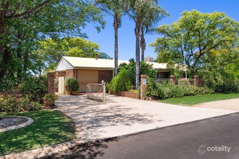 281 Dugan St, Somerville, WA 6430