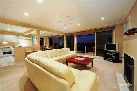 Property photo of 40 Wonderland Terrace Mount Martha VIC 3934
