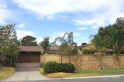8 Aster Ave, Willetton, WA 6155