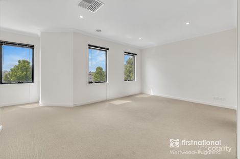 Property photo of 57A Springleaf Road Tarneit VIC 3029