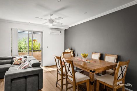 Property photo of 84/11 Glenvale Avenue Parklea NSW 2768