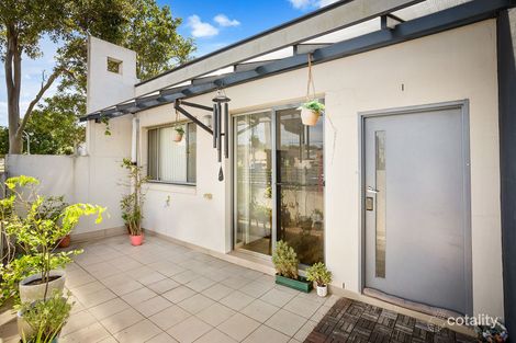 Property photo of 84/11 Glenvale Avenue Parklea NSW 2768