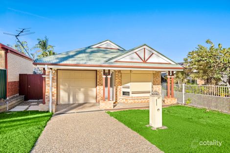 Property photo of 31 Rimu Crescent Forest Lake QLD 4078