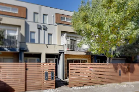 7/17-21 Cobaw Cct, Caroline Springs, VIC 3023