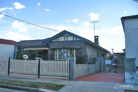 4 Hinkler St, Brighton-Le-Sands, NSW 2216