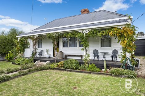Property photo of 25 Willoby Street Beaufort VIC 3373