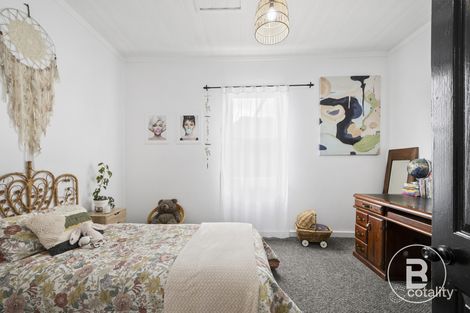 Property photo of 25 Willoby Street Beaufort VIC 3373
