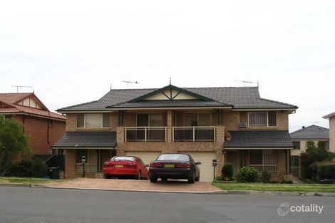 265 Green Valley Rd, Green Valley, NSW 2168