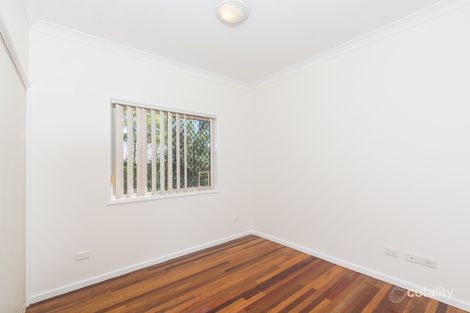 Property photo of 72 Stanley Road Camp Hill QLD 4152