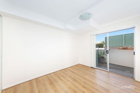 Property photo of 9/289 Condamine Street Manly Vale NSW 2093