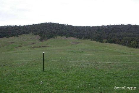 Property photo of 260 Long Gully Road Healesville VIC 3777