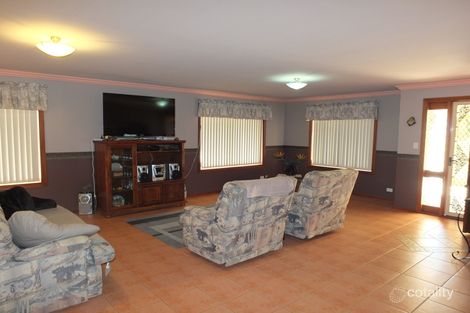 Property photo of 19 Barbican Close Wallaroo SA 5556