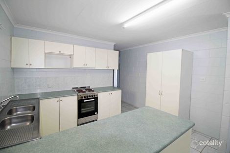 Property photo of 24 Azalea Street Atherton QLD 4883
